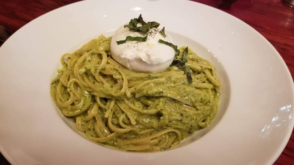 La Foresta Restaurant | restaurant | 163 CT-81, Killingworth, CT 06419, USA | 8606631155 OR +1 860-663-1155