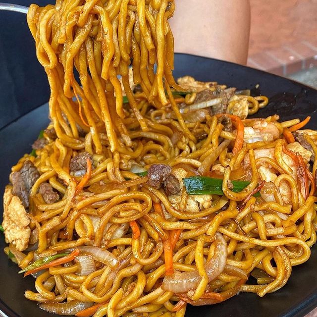 Krazy Cajun Seafood & Hibachi | restaurant | 24 W Camelback Rd UNIT H, Phoenix, AZ 85013, USA | 6022747219 OR +1 602-274-7219