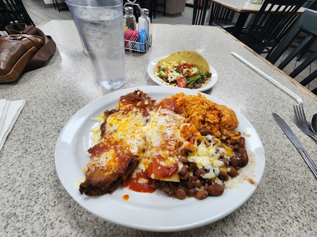 Crane Cafe | restaurant | 5 I-25 Frontage Rd, Lemitar, NM 87823, USA | 5758381200 OR +1 575-838-1200