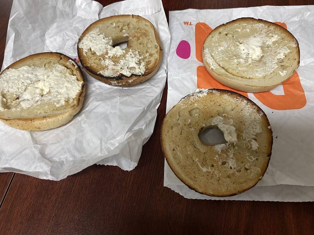 Dunkin | bakery | 6800 Stirling Rd, Hollywood, FL 33024, USA | 9544537003 OR +1 954-453-7003