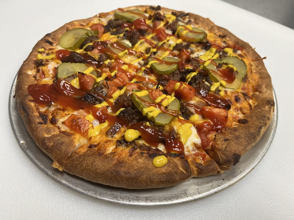 Parish Grill | restaurant | 4650 W Esplanade Ave #100, Metairie, LA 70006, USA | 5043452878 OR +1 504-345-2878