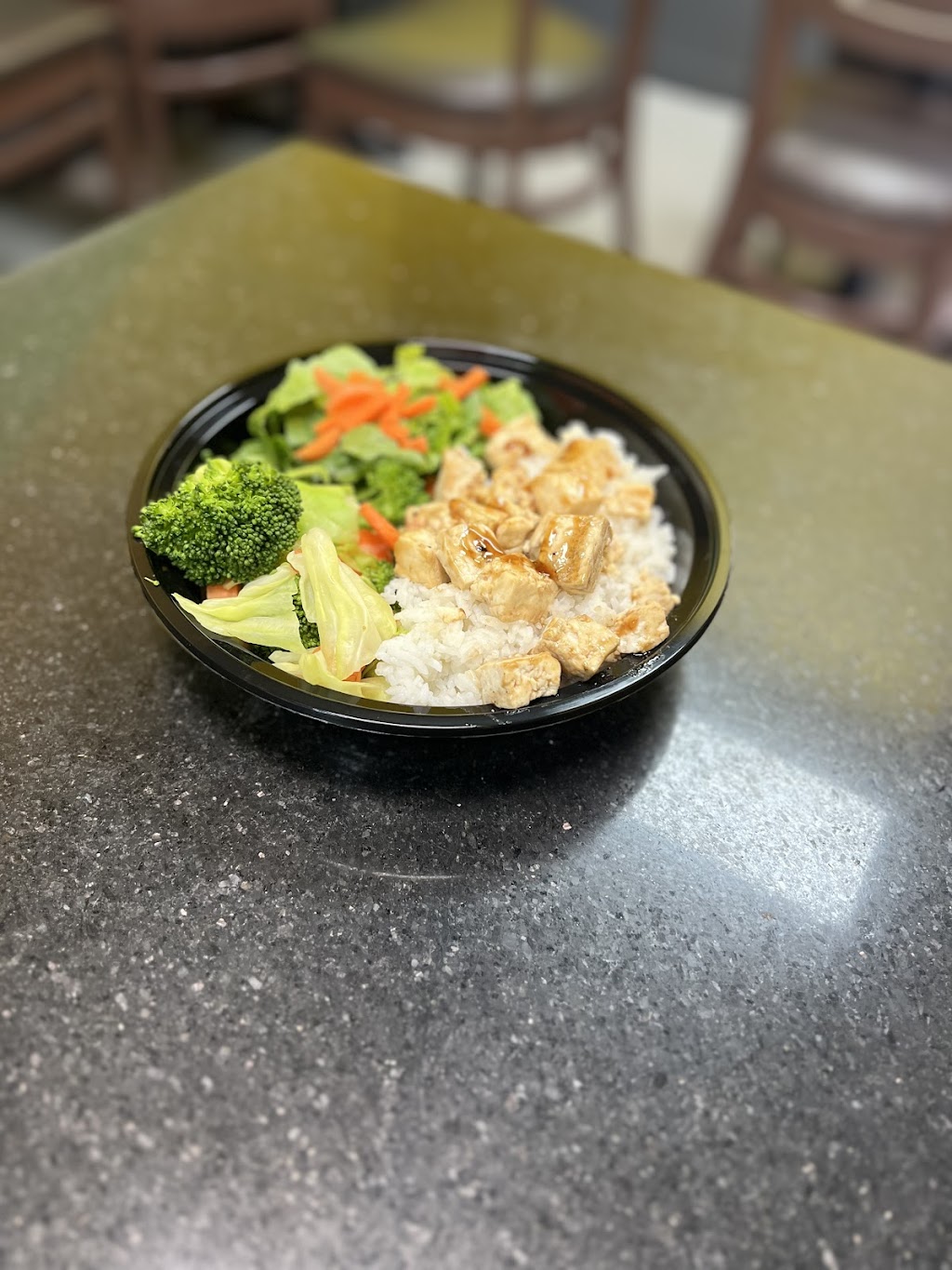 Power grill | restaurant | 11809 Artesia Blvd unit b, Artesia, CA 90701, USA | 5622029060 OR +1 562-202-9060