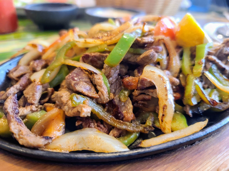 Joses Mexican Restaurant - Sauk City | restaurant | 200 Phillips Blvd, Sauk City, WI 53583, USA | 6083706121 OR +1 608-370-6121