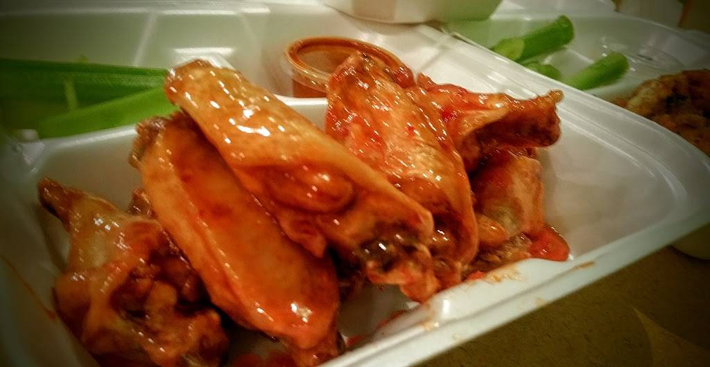 Come to Go | meal delivery | 2920 Old Norcross Rd # D, Duluth, GA 30096, USA | 7709254999 OR +1 770-925-4999