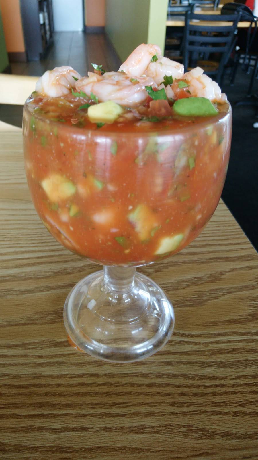 Habaneros Taco Grill #3 | restaurant | 7271 Amigo St #180, Las Vegas, NV 89119, USA | 7027378226 OR +1 702-737-8226