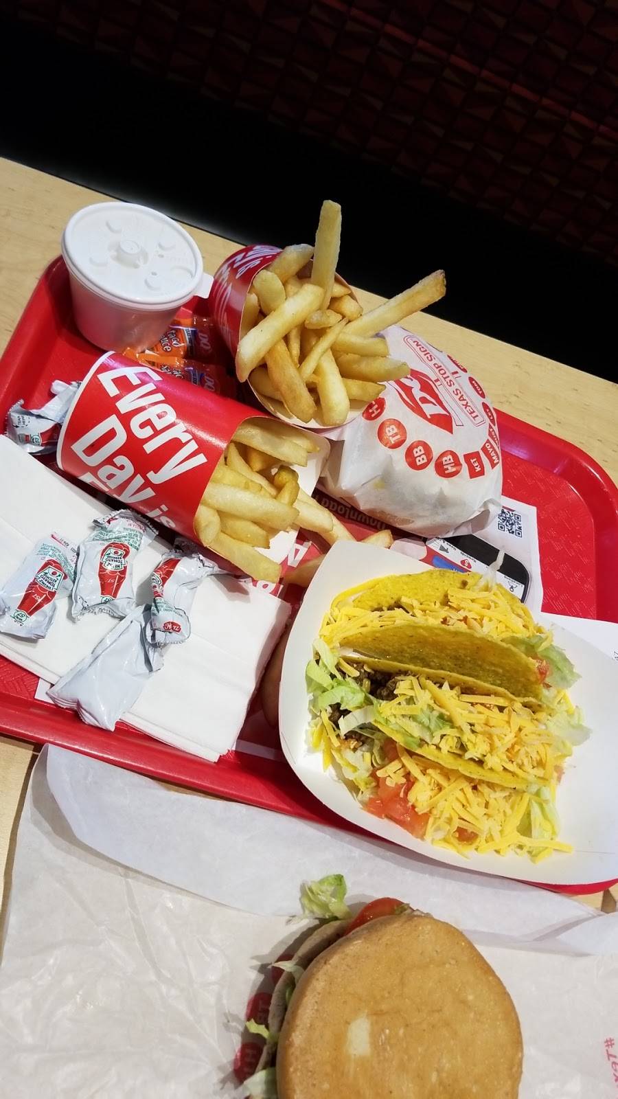 Dairy Queen Restaurant | restaurant | 4510 Lakeview Pkwy, Rowlett, TX 75088, USA | 9724121442 OR +1 972-412-1442