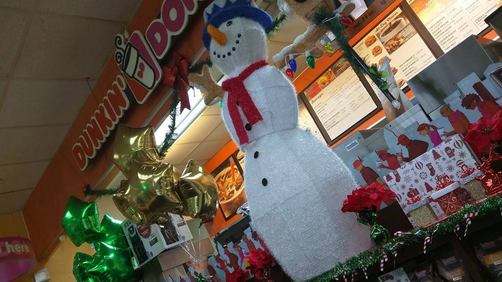 Dunkin | bakery | 31201 SW 137th Ave, Homestead, FL 33033, USA | 3054206965 OR +1 305-420-6965
