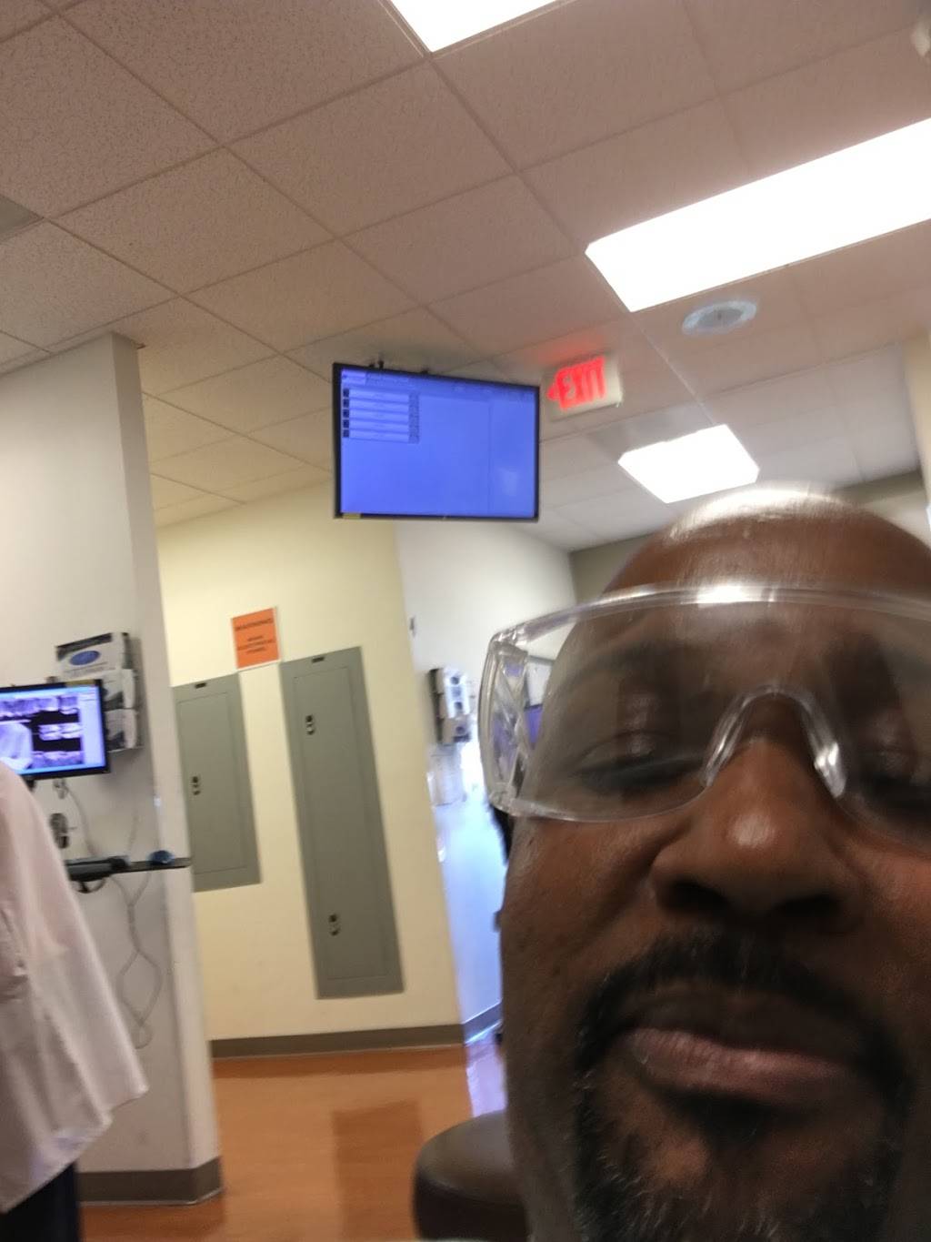 Subway Restaurants | restaurant | 3561 W Century Blvd, Inglewood, CA 90303, USA | 3106743588 OR +1 310-674-3588