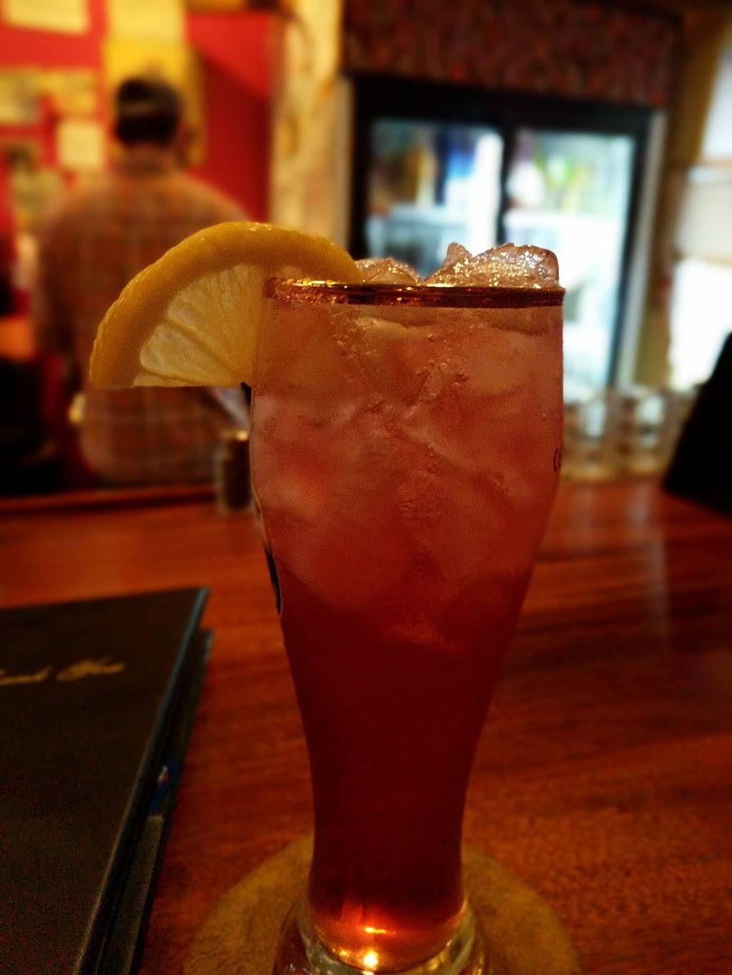 Dusty Monk Pub | restaurant | 201 N Court Ave, Tucson, AZ 85701, USA | 5206220351 OR +1 520-622-0351