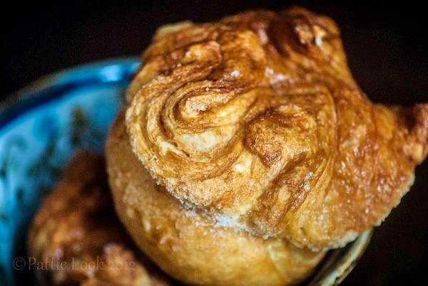 Figtree Kitchen Newburyport | bakery | 3 Liberty St, Newburyport, MA 01950, USA | 9782554076 OR +1 978-255-4076