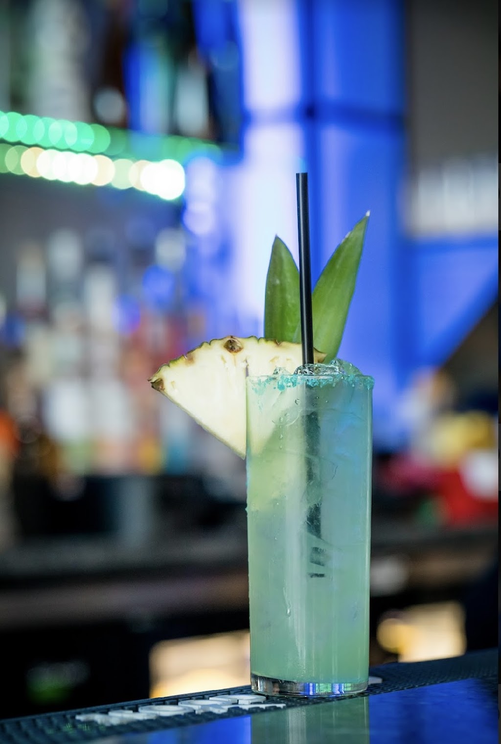 Binge Vietnamese Fusion | restaurant | 5779 Pacific Ave C115, Stockton, CA 95207, USA | 2092926070 OR +1 209-292-6070