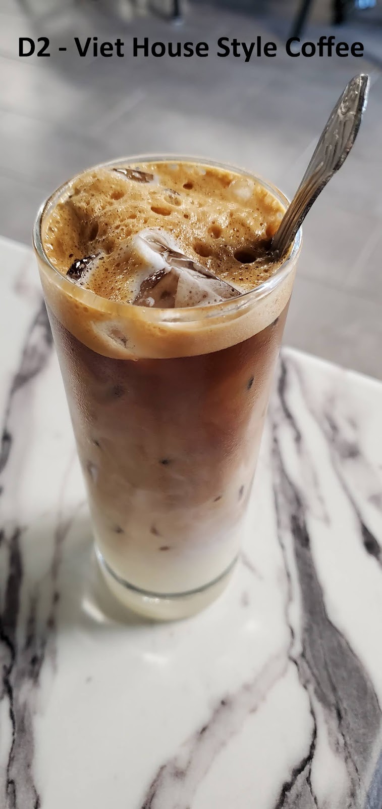 Viet House Restaurant | restaurant | 975 Airport Rd SW Suite B2, Huntsville, AL 35802, USA | 2568804888 OR +1 256-880-4888