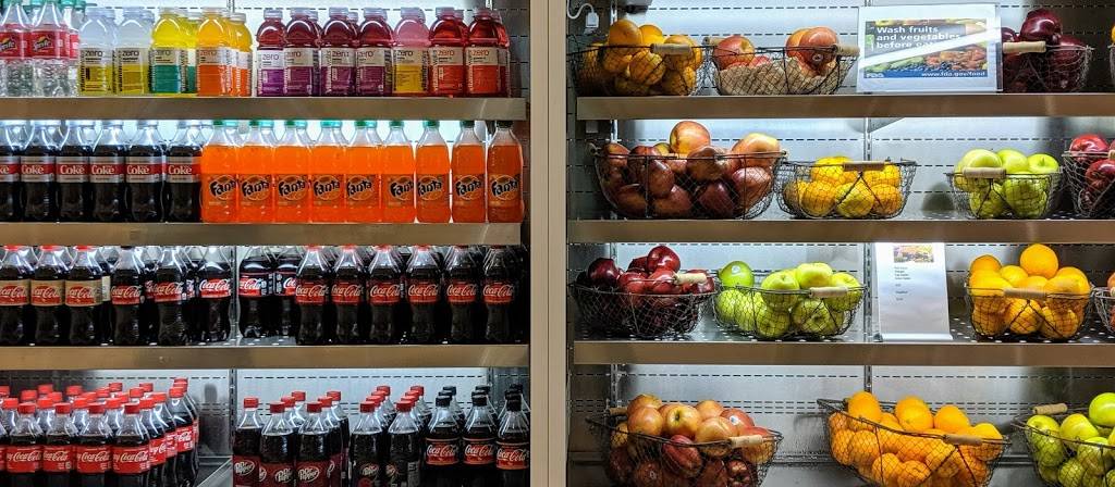 Nebu | restaurant | 333 W Sheridan Ave, Oklahoma City, OK 73102, USA | 4052288386 OR +1 405-228-8386