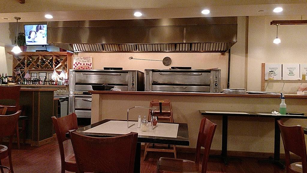 Harrys Pizza | restaurant | 4133 Washington Rd, Canonsburg, PA 15317, USA | 7249690444 OR +1 724-969-0444