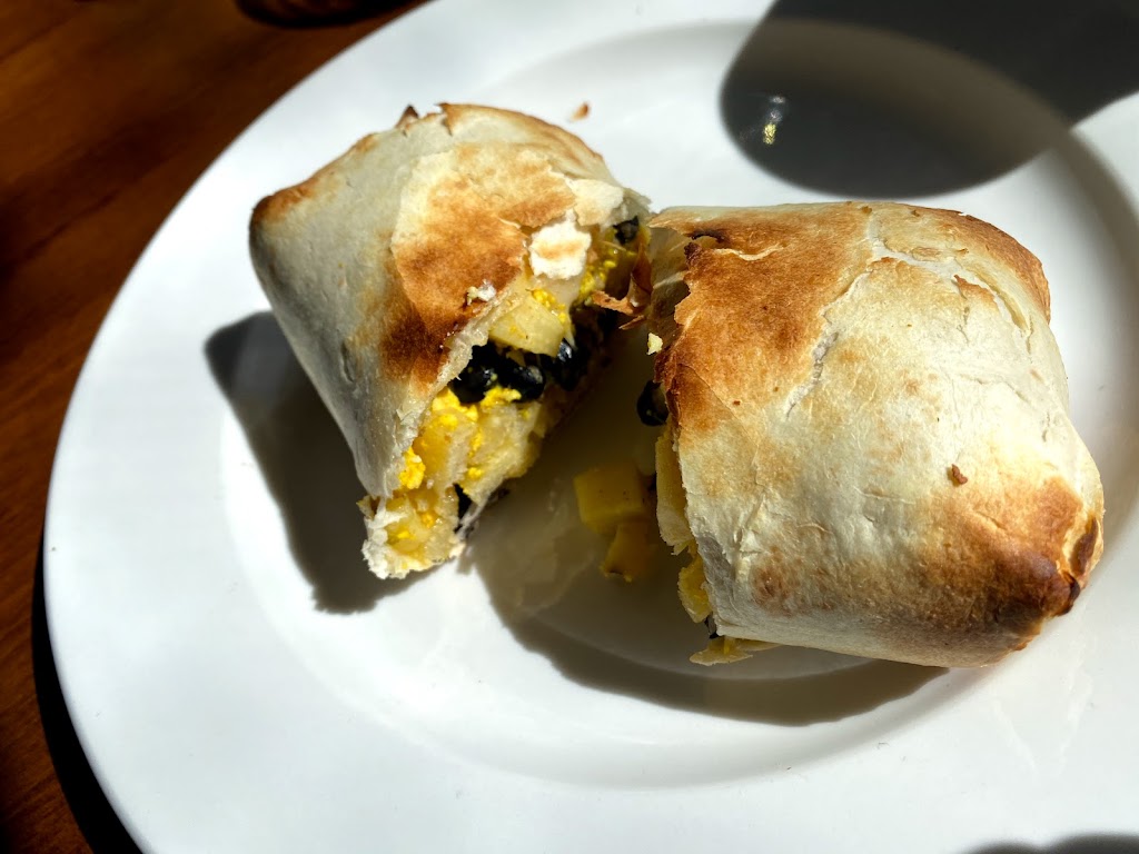 Solar Roast Coffee | cafe | 134 N Tejon St, Colorado Springs, CO 80903, USA | 7193449064 OR +1 719-344-9064