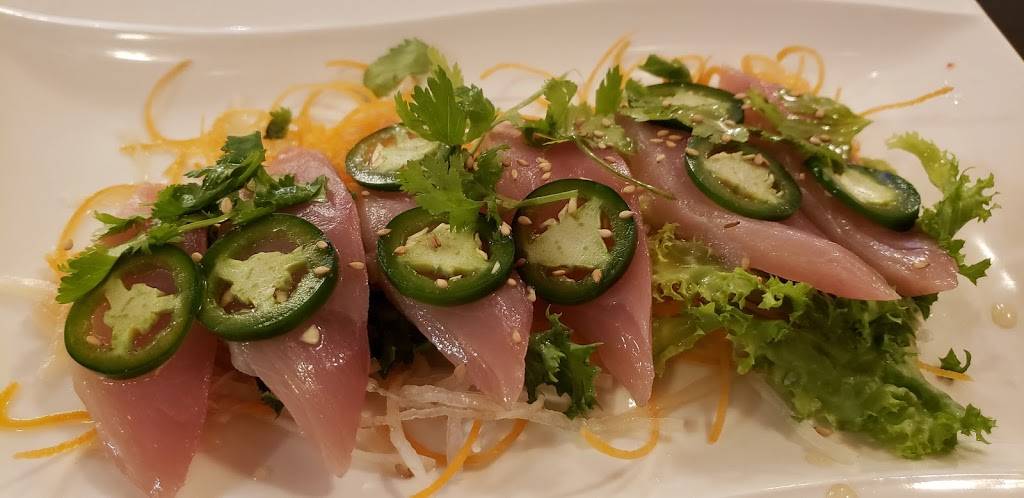 Chidori | restaurant | 97-09 64th Ave, Rego Park, NY 11374, USA | 7188960820 OR +1 718-896-0820