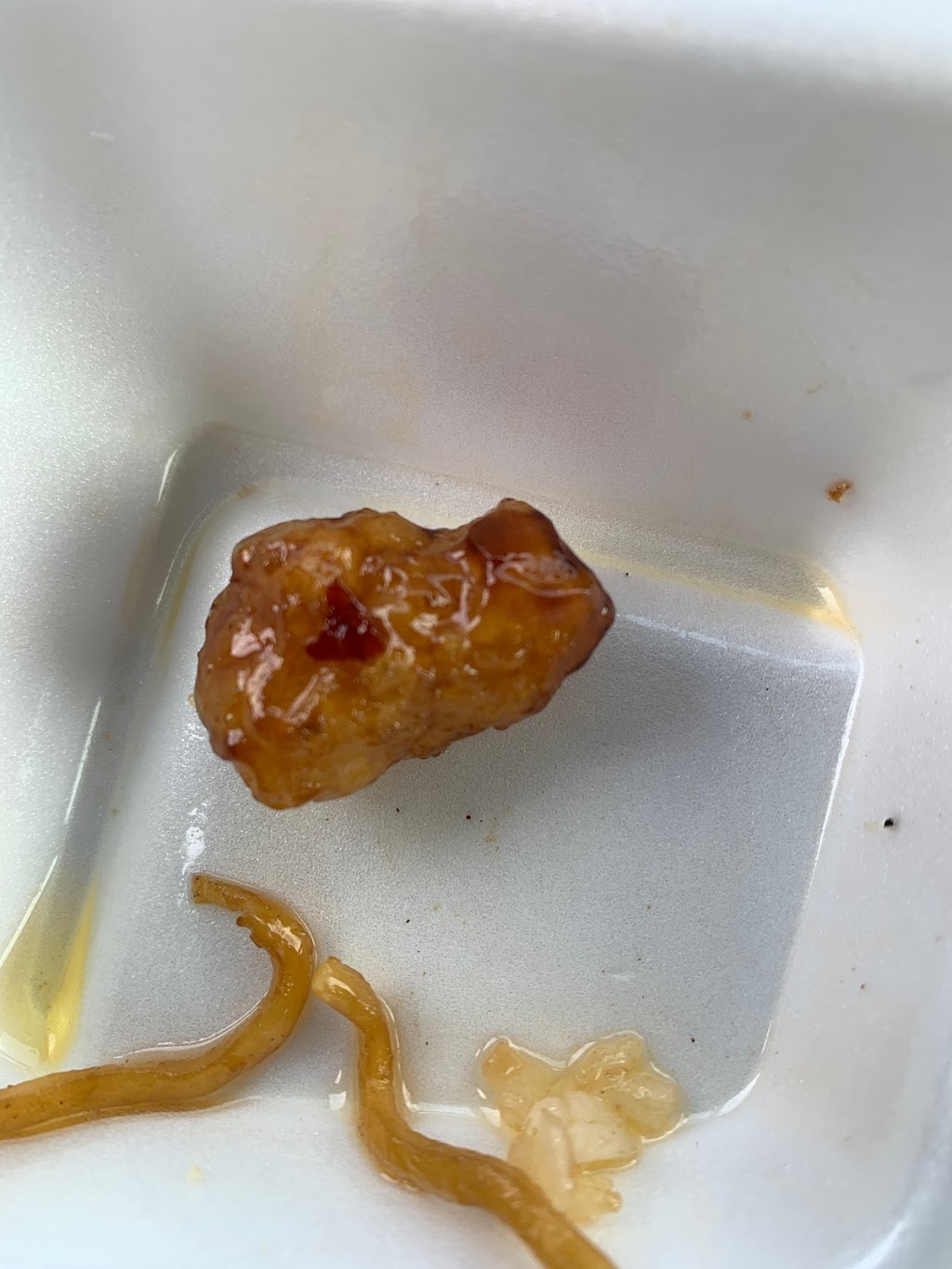 Panda Express | restaurant | 5625 Beeler St, Denver, CO 80238, USA | 7206738989 OR +1 720-673-8989