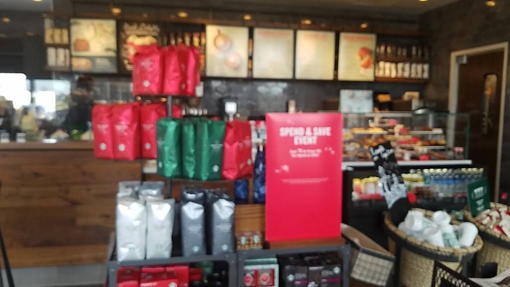 Starbucks | cafe | 24798 William P Rosso Hwy, Clinton Twp, MI 48036, USA | 2482519617 OR +1 248-251-9617