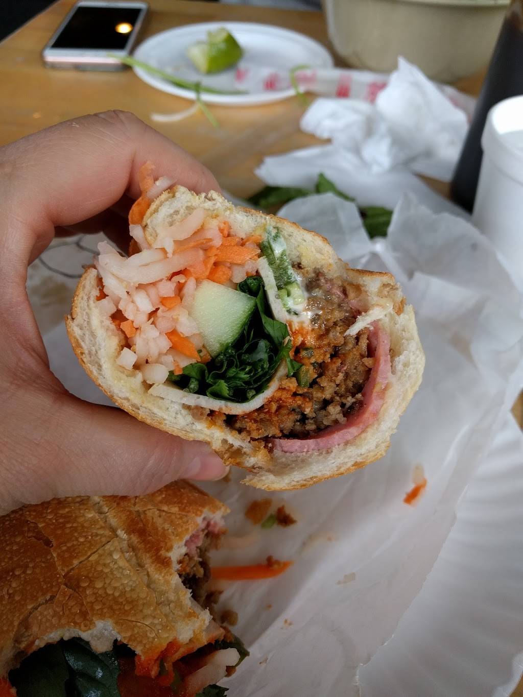 Hancos | restaurant | 350 7th Ave, Brooklyn, NY 11215, USA | 7184998081 OR +1 718-499-8081