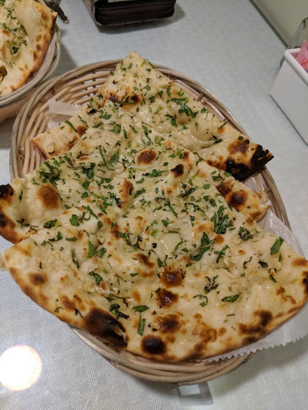 Bombay Olive - Authentic Indian Cuisine | meal delivery | 518 S Illinois Ave, Carbondale, IL 62901, USA | 6184576680 OR +1 618-457-6680