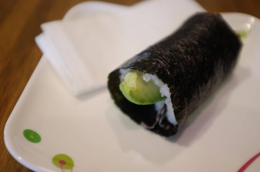 Ashbox | restaurant | 1154 Manhattan Ave, Brooklyn, NY 11222, USA | 7183893222 OR +1 718-389-3222