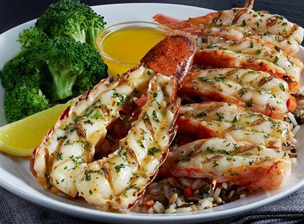 Red Lobster | restaurant | 2423 Fairview St, Burlington, ON L7R 2E4, Canada | 9056373454 OR +1 905-637-3454