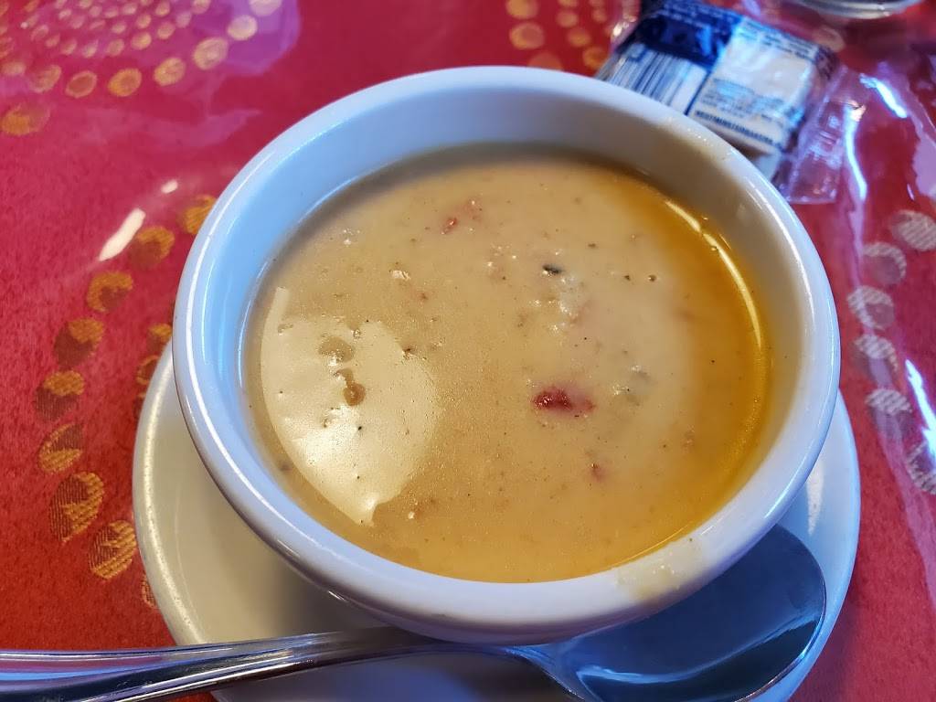 Spartas Pizza & Pasta House | restaurant | 17630 Hwy 99, Lynnwood, WA 98037, USA | 4257451880 OR +1 425-745-1880