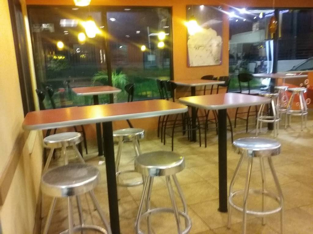 Jack in the Box | restaurant | 516 N Beaudry Ave, Los Angeles, CA 90012, USA | 2139759455 OR +1 213-975-9455