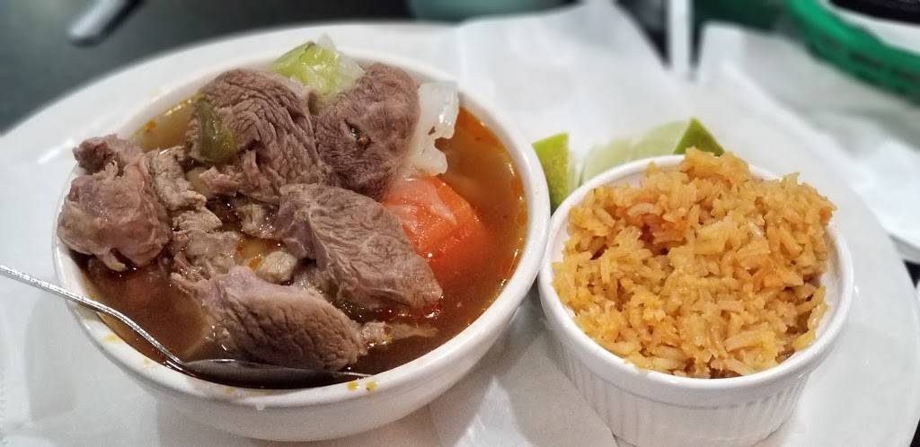 Tequila Mexican Restaurant | restaurant | 1059 SE Military Dr, San Antonio, TX 78214, USA | 2109225100 OR +1 210-922-5100