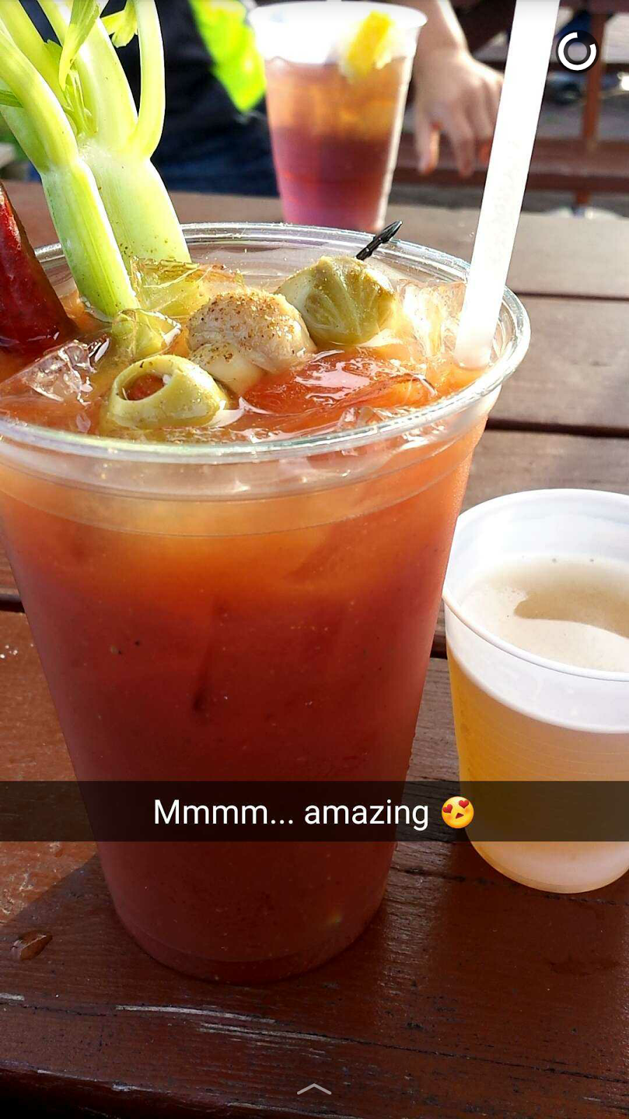 Lakeside Grill | restaurant | 7863 Leary Rd, Minocqua, WI 54548, USA | 7153561300 OR +1 715-356-1300