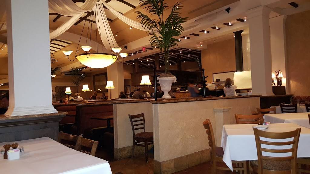 BRIO | restaurant | 2801 W Big Beaver Rd, Troy, MI 48084, USA | 2486436045 OR +1 248-643-6045