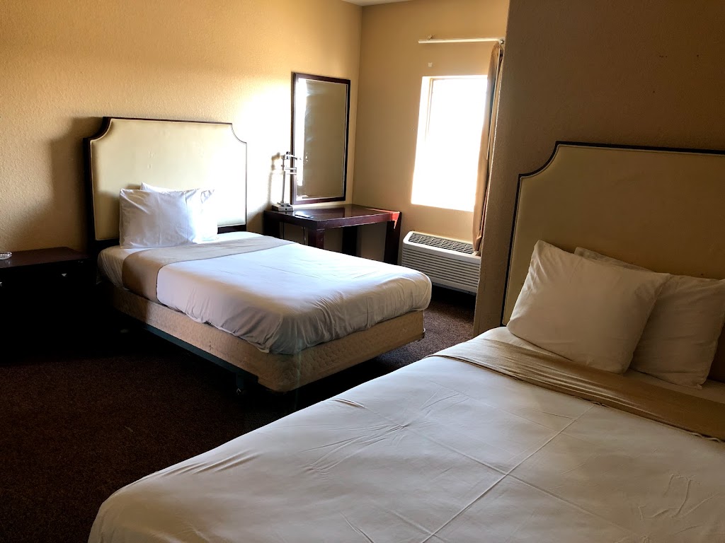 Jump In The Bayou | restaurant | 212 E Hallmark Ave Apt 23, Killeen, TX 76541, USA | 2543705165 OR +1 254-370-5165