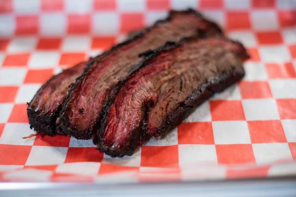 Dr. Rolfs Barbeque | restaurant | 477 W Western Ave, Muskegon, MI 49440, USA | 2312462168 OR +1 231-246-2168