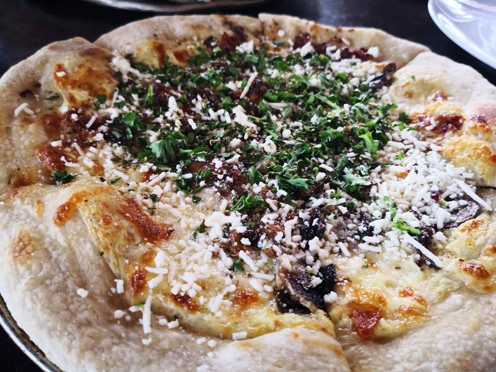 Barbaro | restaurant | 2720 McCullough Ave, San Antonio, TX 78212, USA | 2103202261 OR +1 210-320-2261