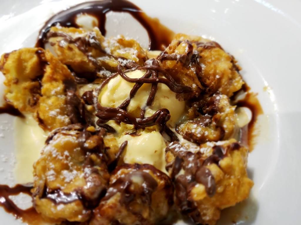 Bunch Bistro | restaurant | 10505 NW 112th Ave, Doral, FL 33178, USA | 7865366403 OR +1 786-536-6403