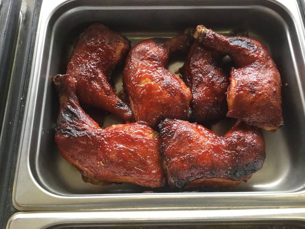 Hopeton Restaurant & Catering | restaurant | 6315 Netherhart Rd, Mississauga, ON L5T 1A2, Canada | 6472749532 OR +1 647-274-9532