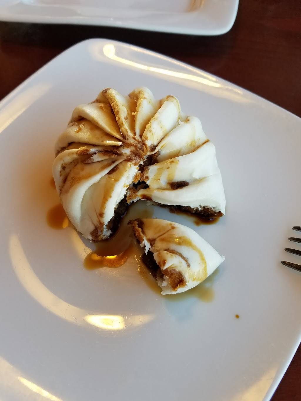 Sunflower Asian Cafe | restaurant | 91 W Mineral Ave #100, Littleton, CO 80120, USA | 3037980700 OR +1 303-798-0700