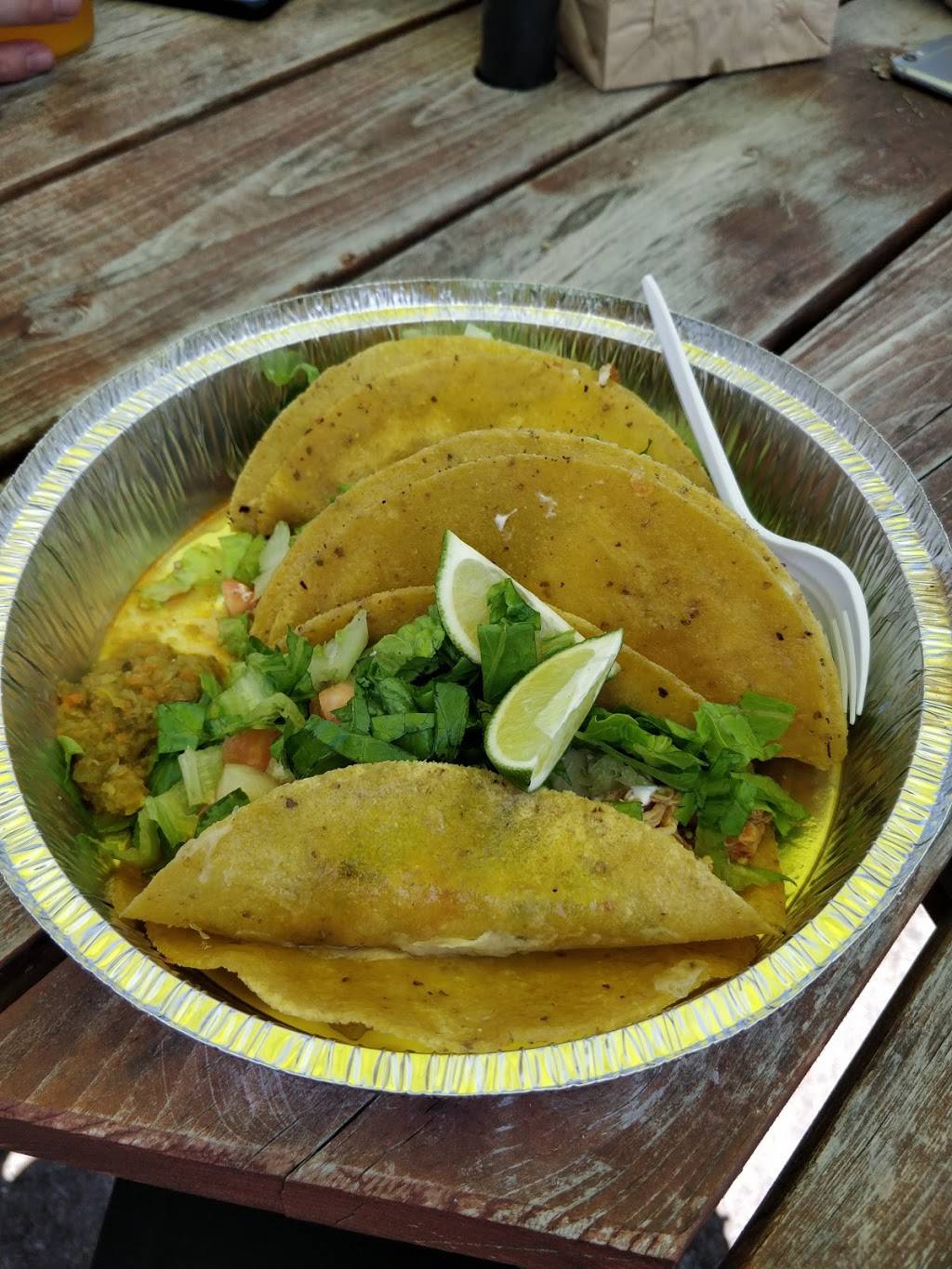 Bonitas Cantina | restaurant | 6001 Hazeldean Rd, Stittsville, ON K2S 1B9, Canada | 6133149595 OR +1 613-314-9595