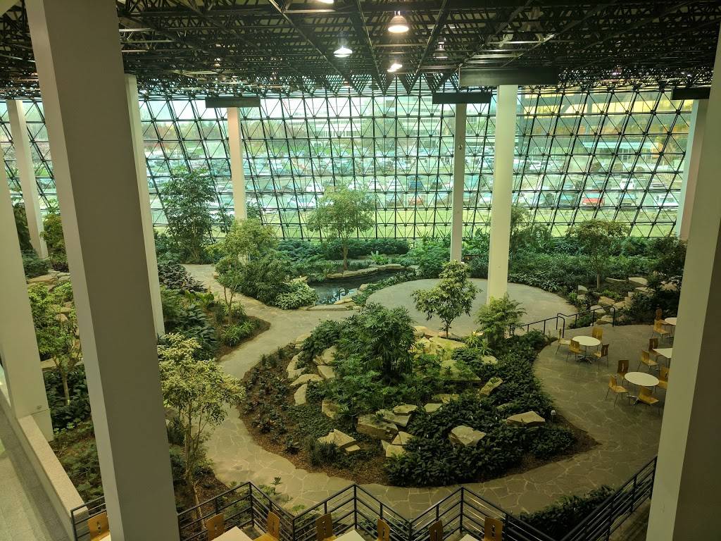 Skyline Club - Southfield | restaurant | 2000 Town Center, Southfield, MI 48075, USA | 2483509898 OR +1 248-350-9898