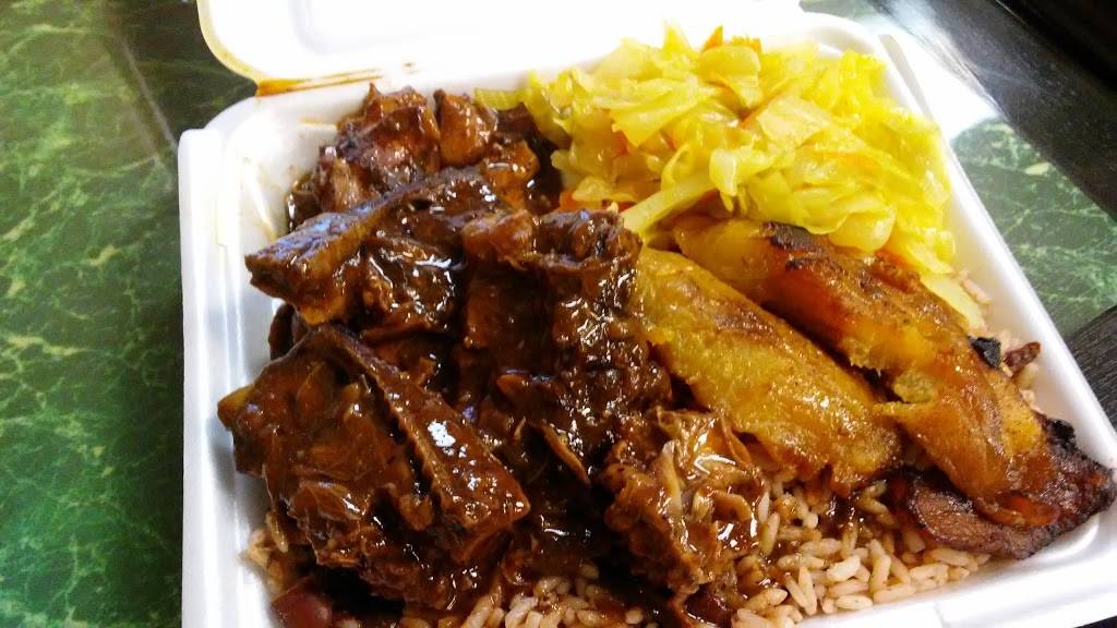 Reggae Riddim Jamaican Restaurant LLC. | restaurant | 819 S Orange Blossom Trail, Apopka, FL 32703, USA | 4078143880 OR +1 407-814-3880