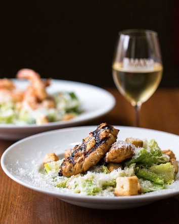 MAXs Wine Dive | restaurant | 340 E Basse Rd Ste 101, San Antonio, TX 78209, USA | 2104449547 OR +1 210-444-9547