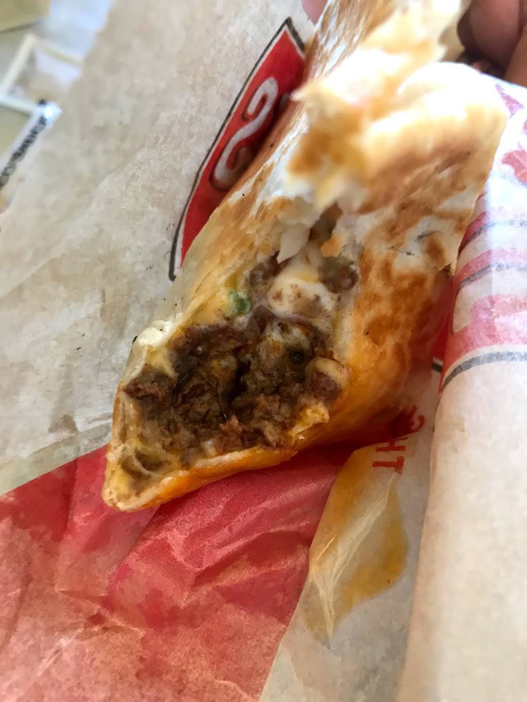 Jimboys Tacos | restaurant | 1999 Selmi Dr, Reno, NV 89521, USA | 7752848208 OR +1 775-284-8208