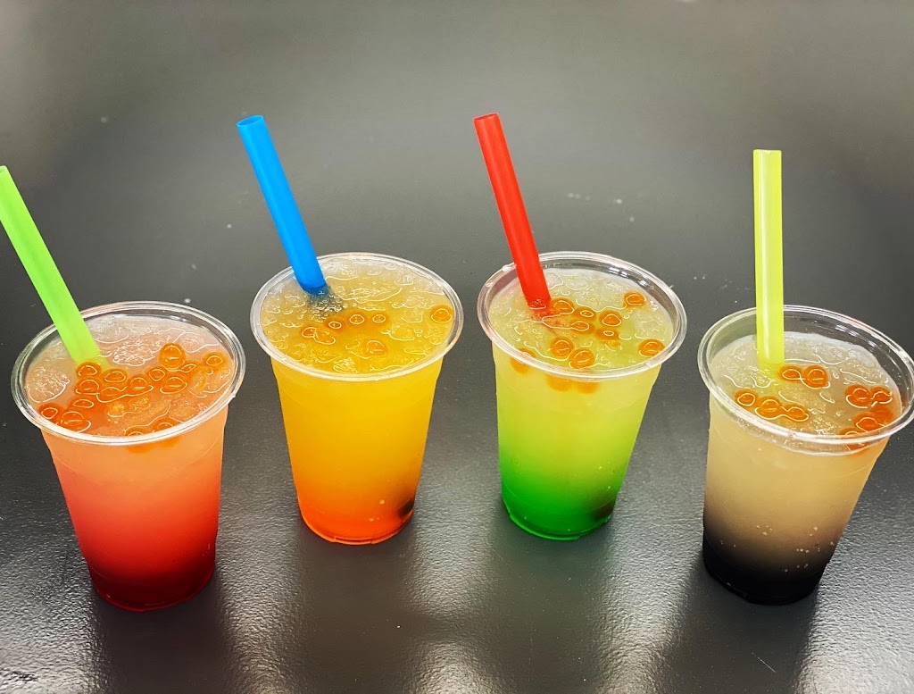 The Mulberry Kitchen | bakery | 2384 US Hwy 80, West Dr, Dublin, GA 31021, USA | 4783041514 OR +1 478-304-1514