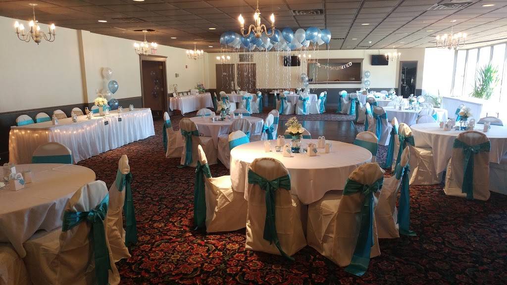 Buffalo Pizza And Ale House | restaurant | 603 Dingens St, Cheektowaga, NY 14206, USA | 7162409161 OR +1 716-240-9161