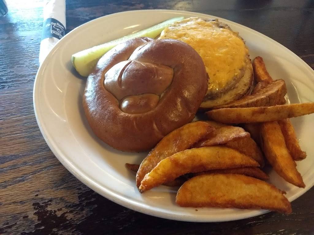 Dustys Tap room | restaurant | 1857 W Grand River Ave, Okemos, MI 48864, USA | 5178538840 OR +1 517-853-8840