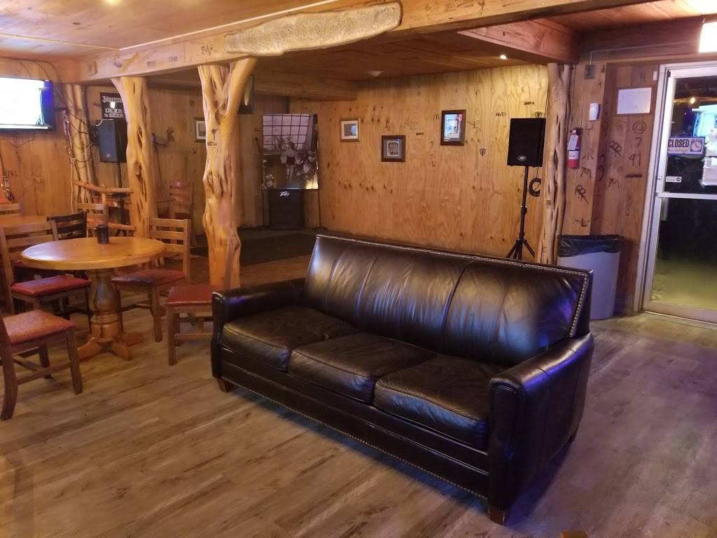 Branding Iron Bar & Grill | restaurant | 161873, Bandera, TX 78003, USA | 8307967745 OR +1 830-796-7745