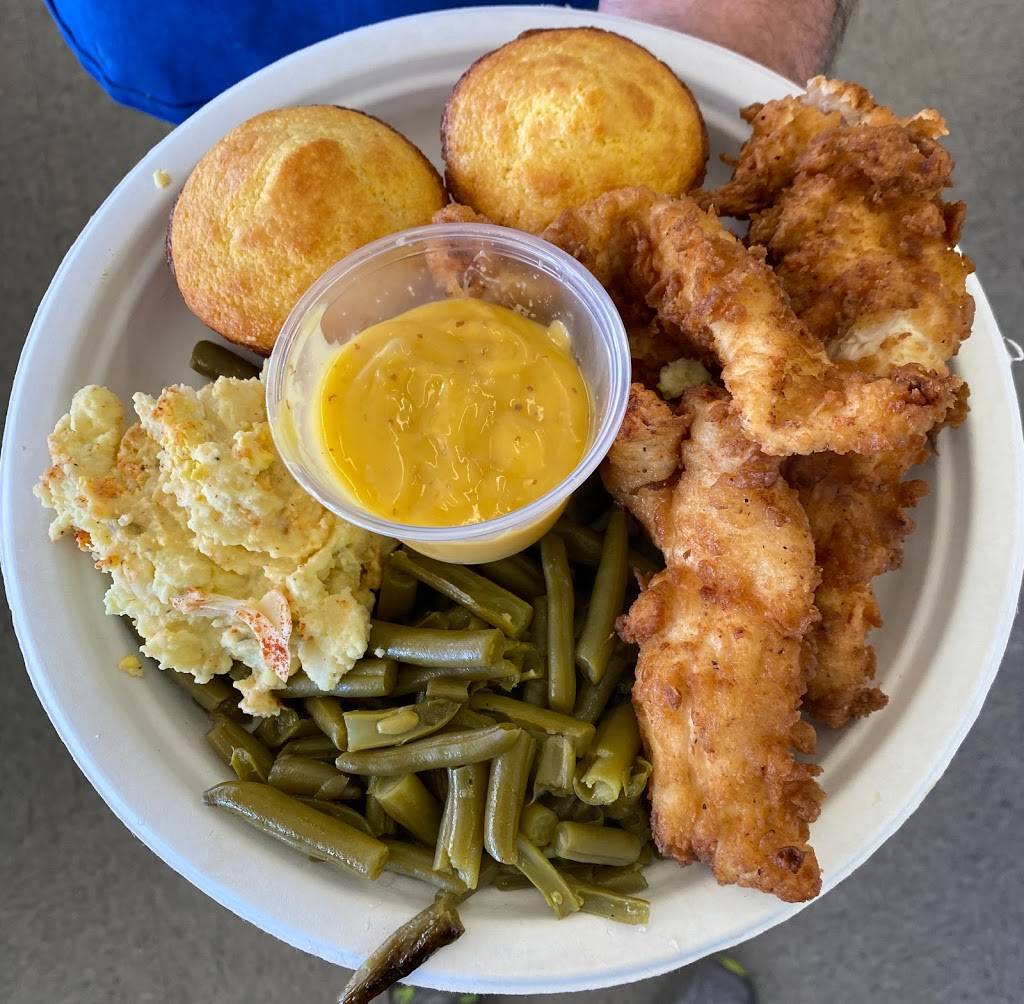 Scoop Dawgs Diner | restaurant | 11120 Asheville Hwy, Inman, SC 29349, USA | 8647081934 OR +1 864-708-1934