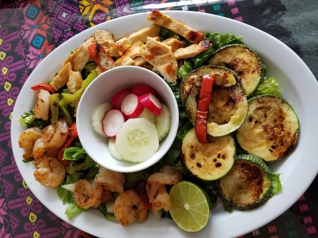 La Palencianita Bakery | restaurant | 810 Broad St, Central Falls, RI 02863, USA | 4014752458 OR +1 401-475-2458