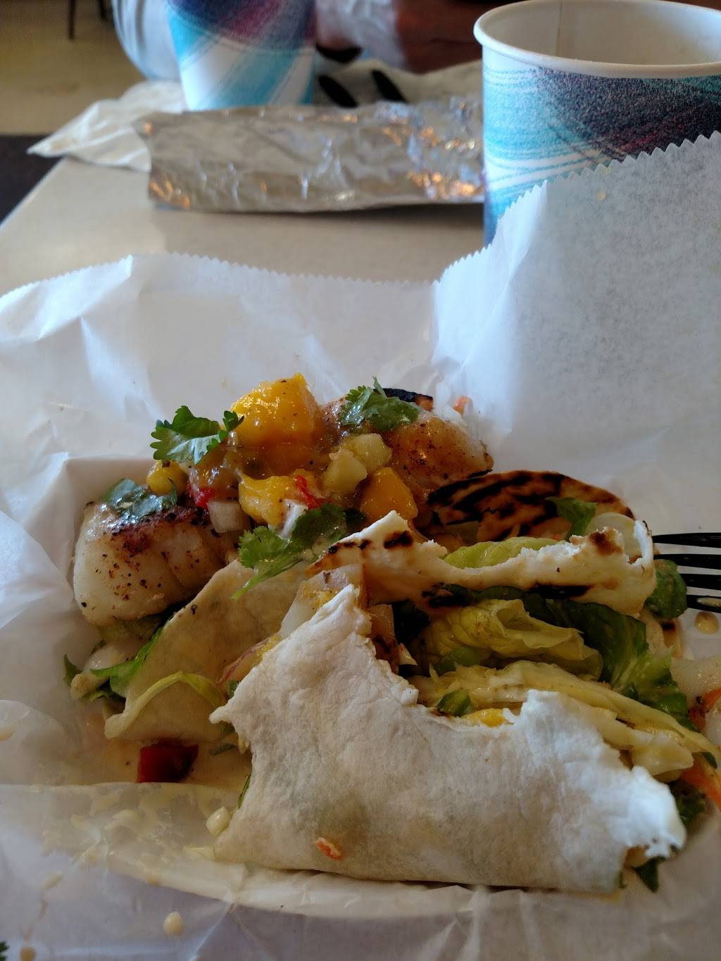 Tender Lovin Grill | restaurant | 415 Amwell Rd #101, Hillsborough Township, NJ 08844, USA | 9088293609 OR +1 908-829-3609