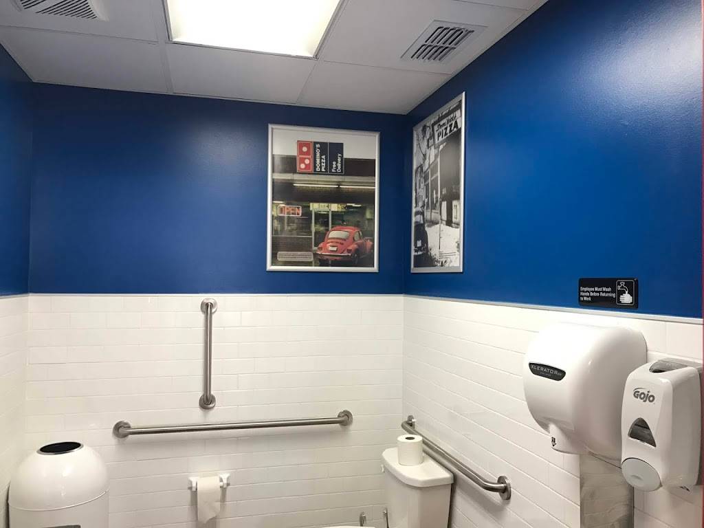 Dominos Pizza | meal delivery | 624 Boston Rd, Springfield, MA 01119, USA | 4137828601 OR +1 413-782-8601